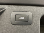 ROVER DISCOVERY SPORTS