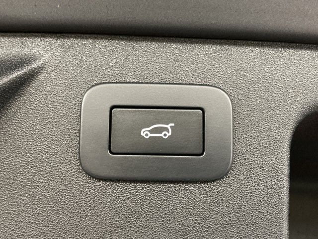 ROVER DISCOVERY SPORTS