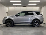 ROVER DISCOVERY SPORTS