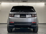 ROVER DISCOVERY SPORTS