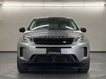 ROVER DISCOVERY SPORTS