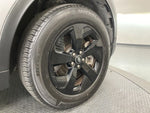 ROVER DISCOVERY SPORTS