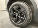 ROVER DISCOVERY SPORTS