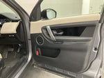 ROVER DISCOVERY SPORTS