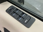 ROVER DISCOVERY SPORTS