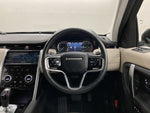 ROVER DISCOVERY SPORTS