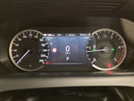 ROVER DISCOVERY SPORTS