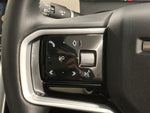 ROVER DISCOVERY SPORTS