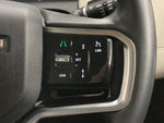 ROVER DISCOVERY SPORTS