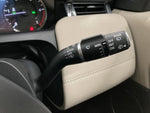 ROVER DISCOVERY SPORTS