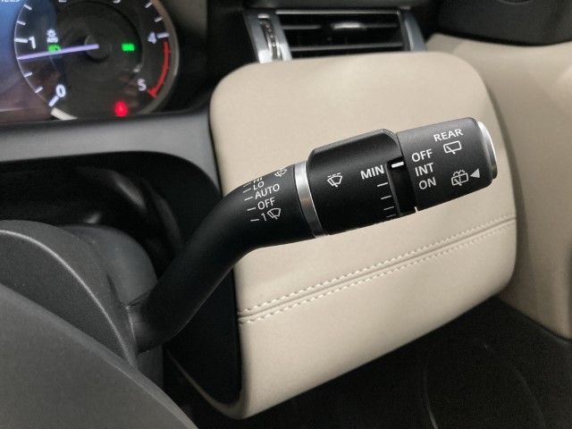 ROVER DISCOVERY SPORTS