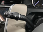 ROVER DISCOVERY SPORTS