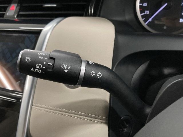 ROVER DISCOVERY SPORTS
