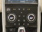 ROVER DISCOVERY SPORTS