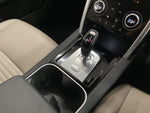 ROVER DISCOVERY SPORTS