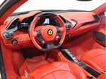 FERRARI 488SPIDER