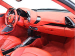 FERRARI 488SPIDER