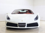 FERRARI 488SPIDER
