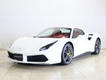 FERRARI 488SPIDER