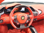 FERRARI 488SPIDER