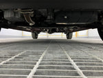 HUSTLER 4WD