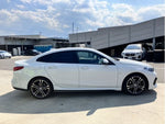 BMW 2series Gran coupe