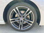 BMW 2series Gran coupe