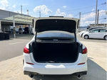 BMW 2series Gran coupe