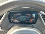 BMW 2series Gran coupe