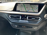 BMW 2series Gran coupe
