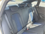 BMW 2series Gran coupe