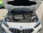 BMW 2series Gran coupe