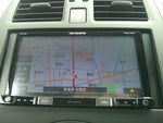 MARCH  4WD