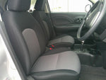 MARCH  4WD