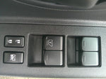 MARCH  4WD