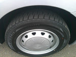MARCH  4WD