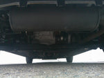 MARCH  4WD