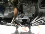 N BOX CUSTOM 4WD