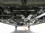 N BOX CUSTOM 4WD