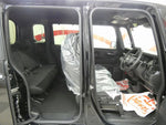 N BOX CUSTOM 4WD