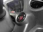 N BOX CUSTOM 4WD