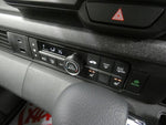 N BOX CUSTOM 4WD