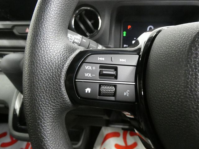 N BOX CUSTOM 4WD