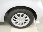 N BOX 4WD