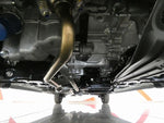 N BOX 4WD