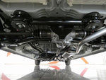 N BOX 4WD