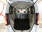 N BOX 4WD