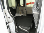 N BOX 4WD