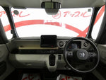 N BOX 4WD