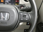 N BOX 4WD